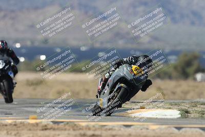 media/Oct-03-2025-CVMA Friday Practice (Fri) [[0c1e57b650]]/5-Racer 4/Session 3-Turns 16 and 17 Exit/